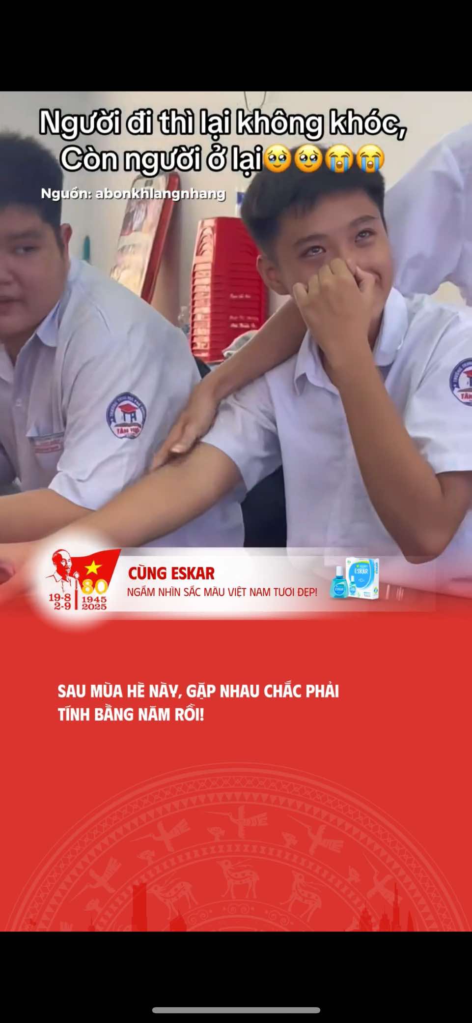 @Sắc M&agrave;u Việt Nam