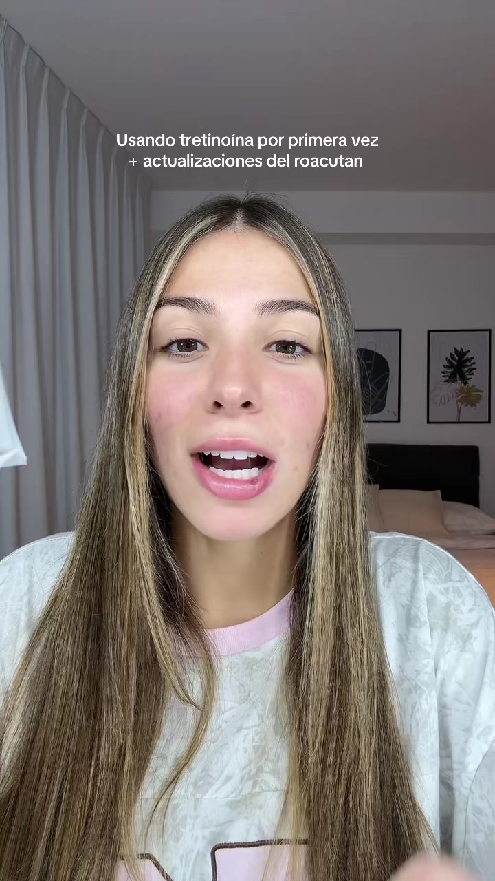 @martucardillo_