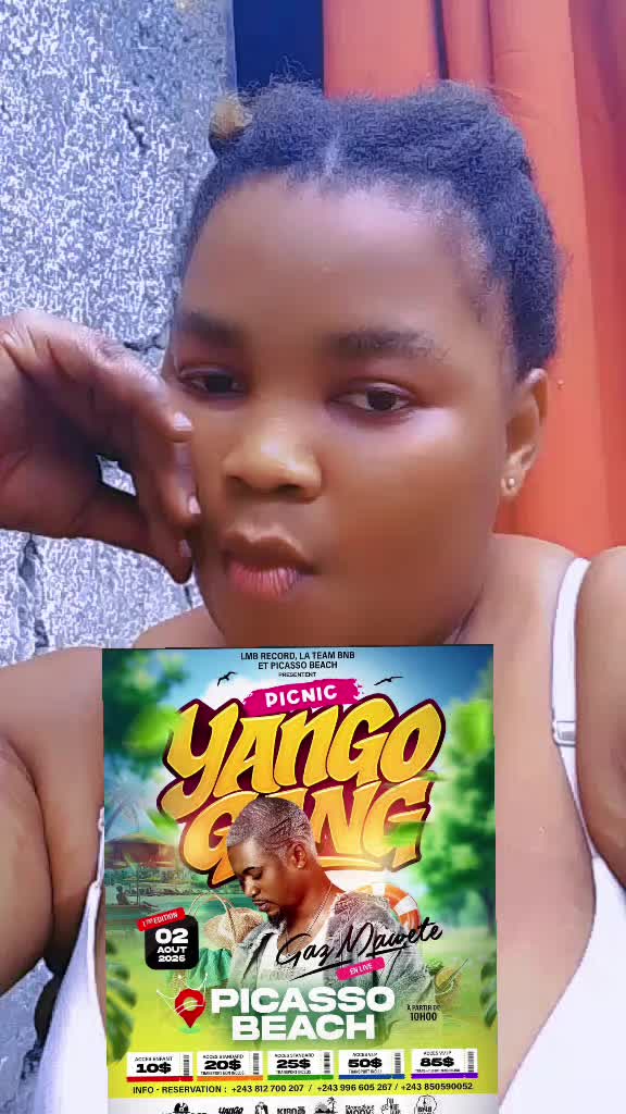 @BK la kayotte ❤️🥰