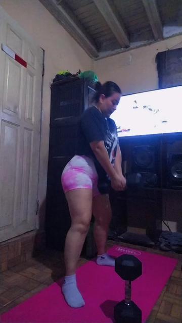 @Yamileth Membreño