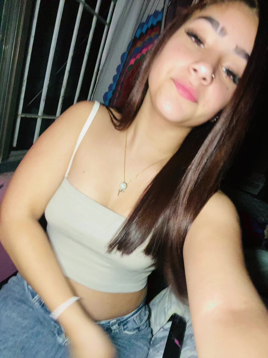 @privvv_uma2