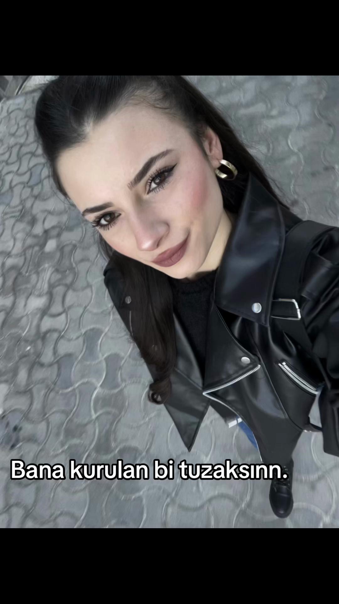 @edanuuur42