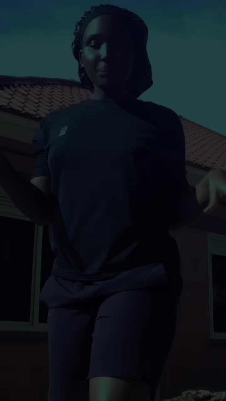 @T🖤