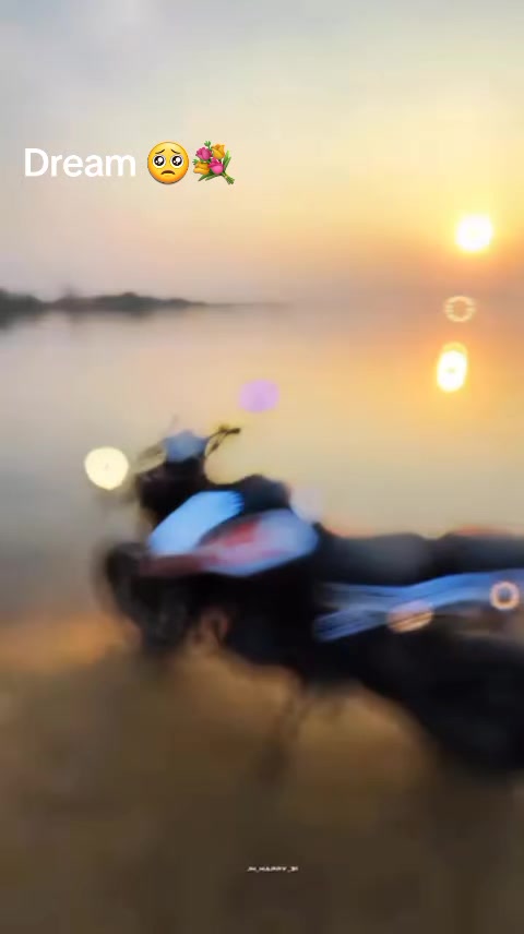 @BikerZ