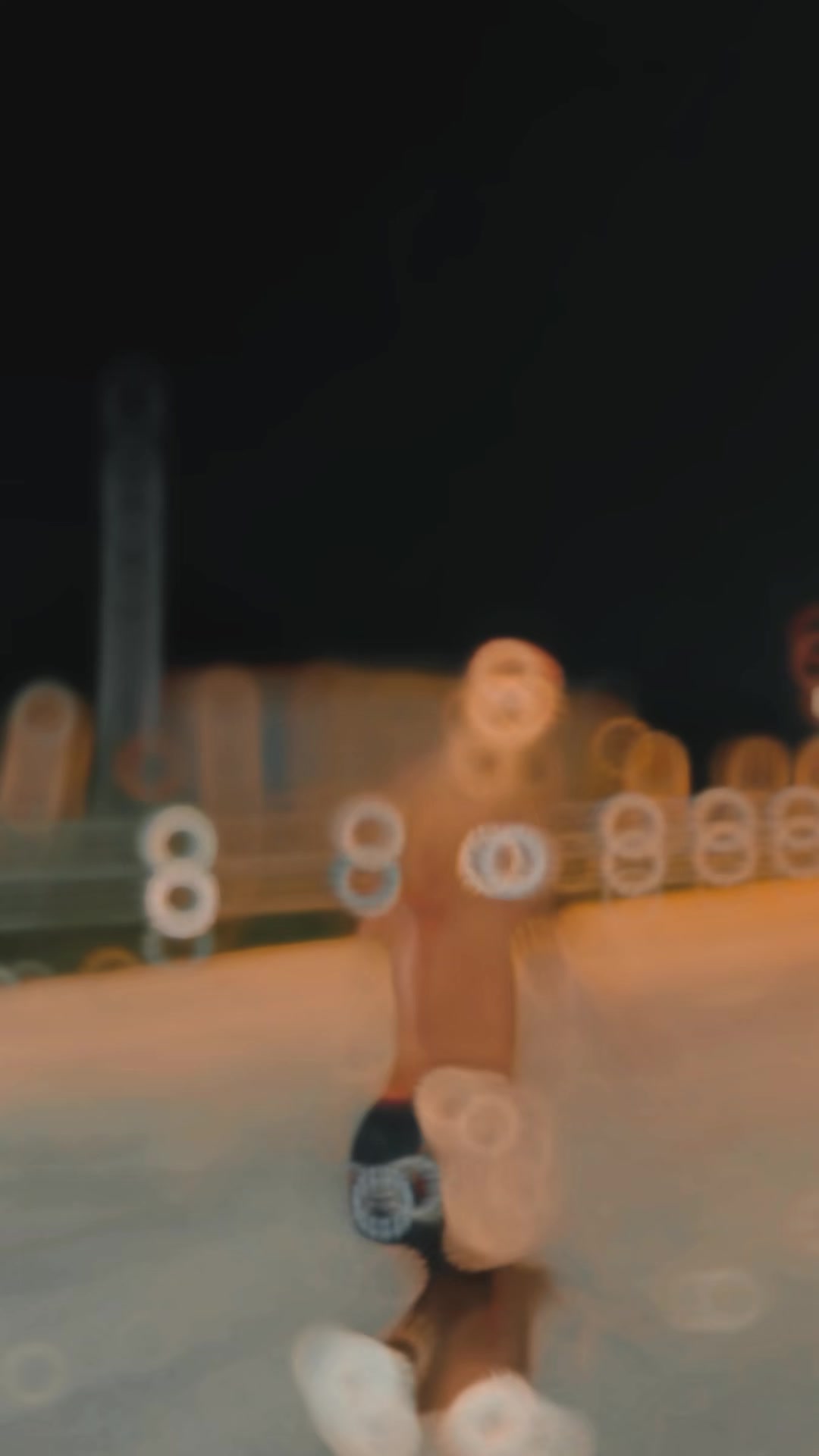 @╰‿╯𝓜Ɛɳ†คɭ𓆩☠️𓆪