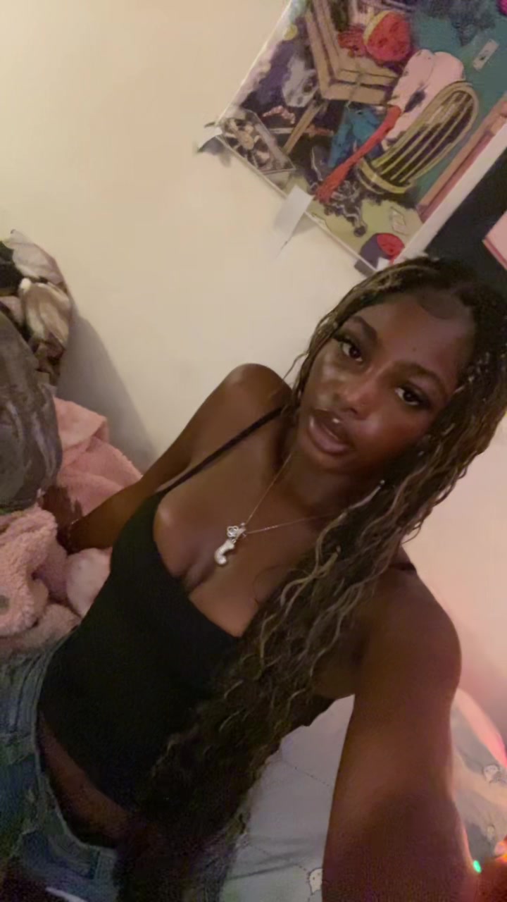 @jeanevyia