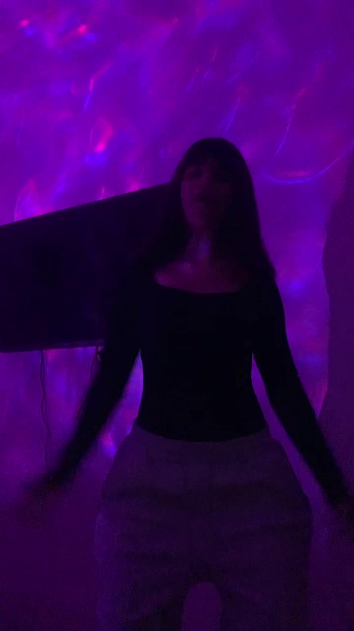 @ZaHrA🧚🏻&zwj;♀️💕