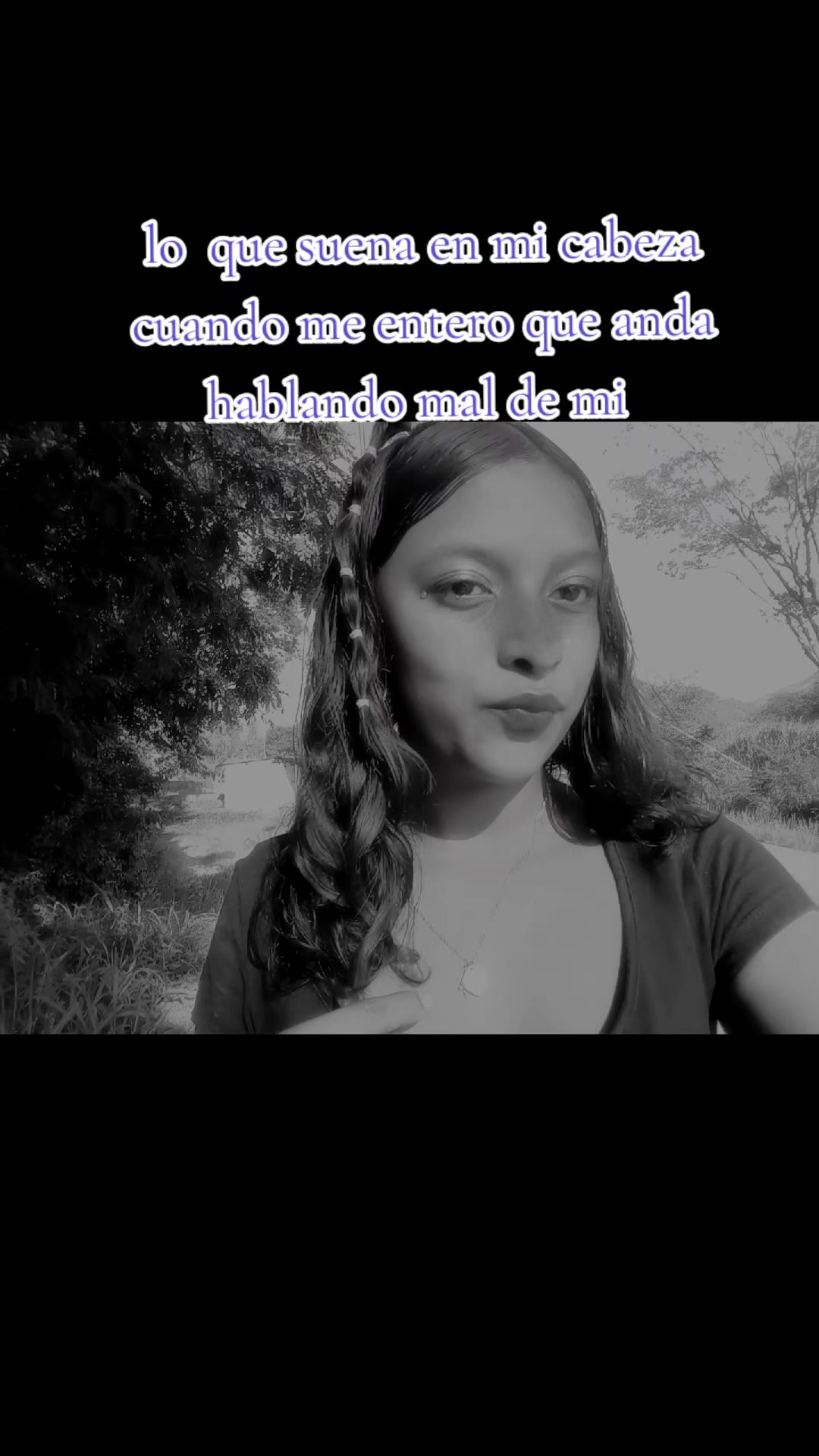 @La flaquita 504