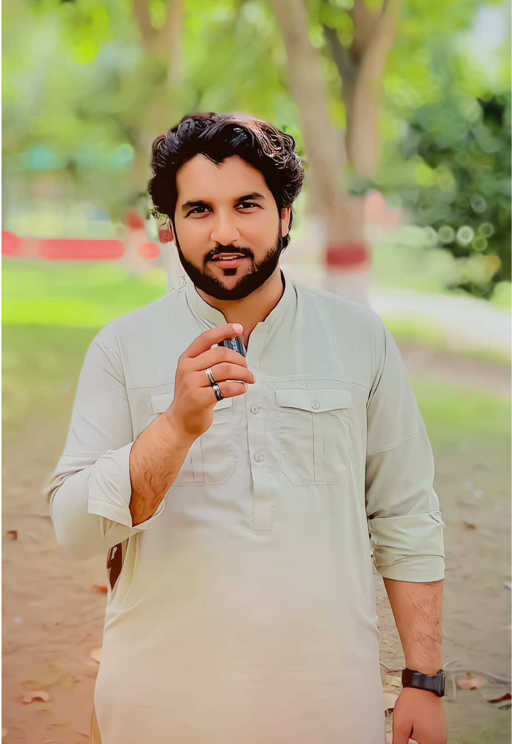 @🚩 سونو وہاڑی آلہ 🚩