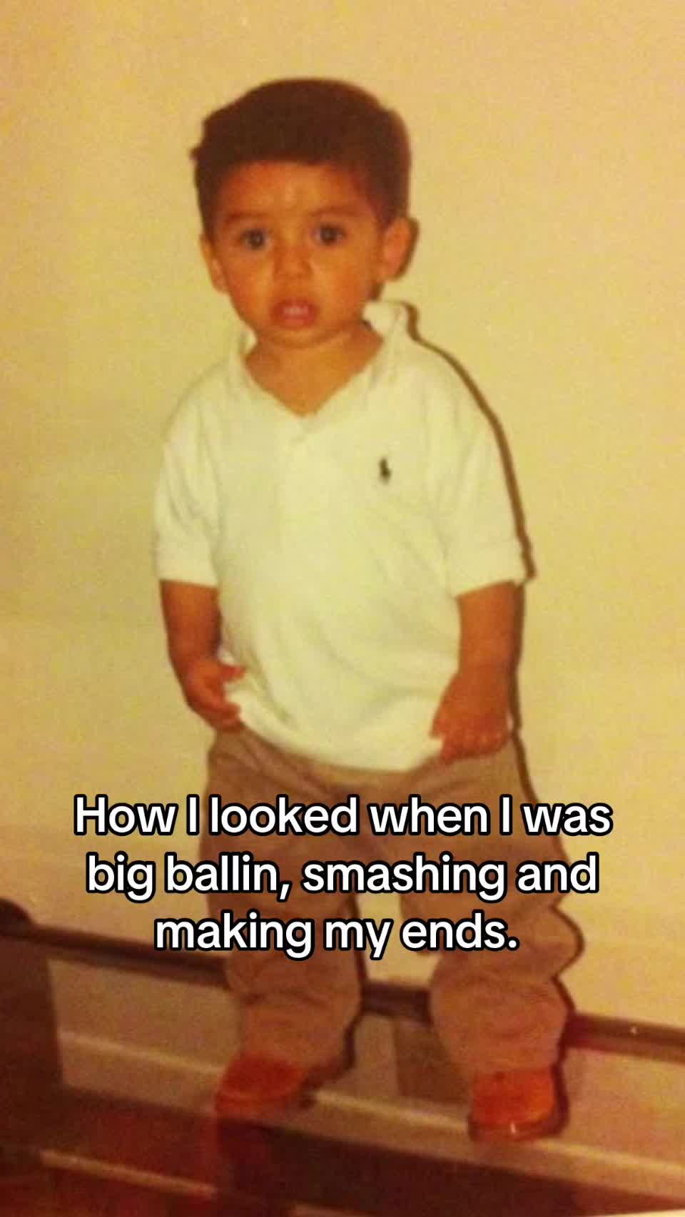 @CRICRI