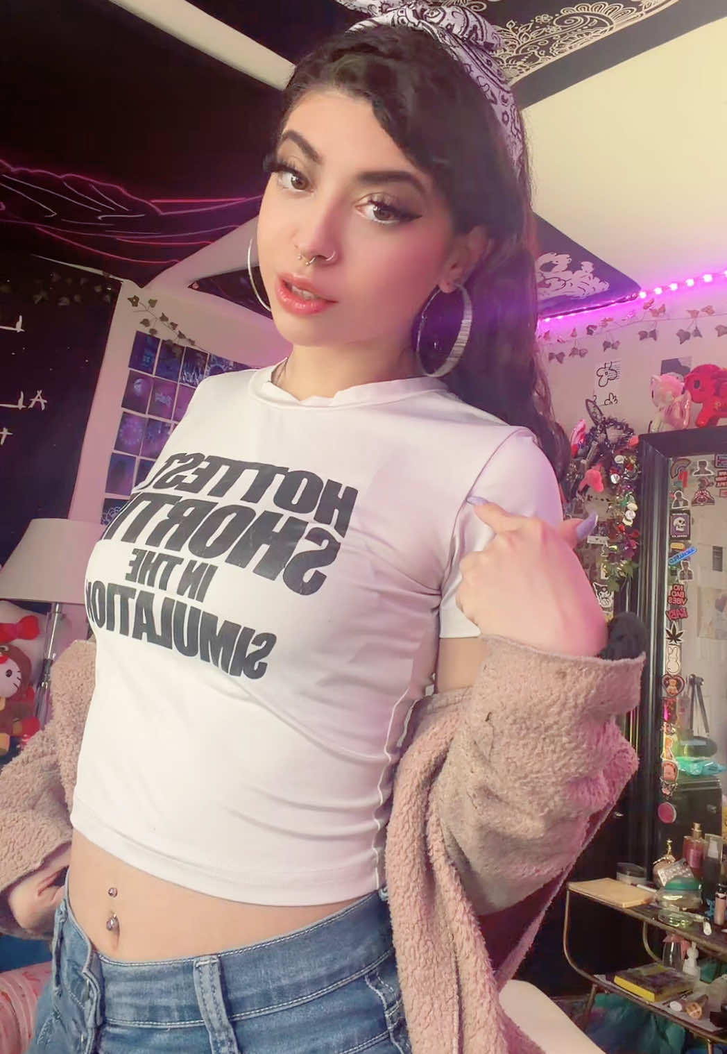 @Julia Spilabotte