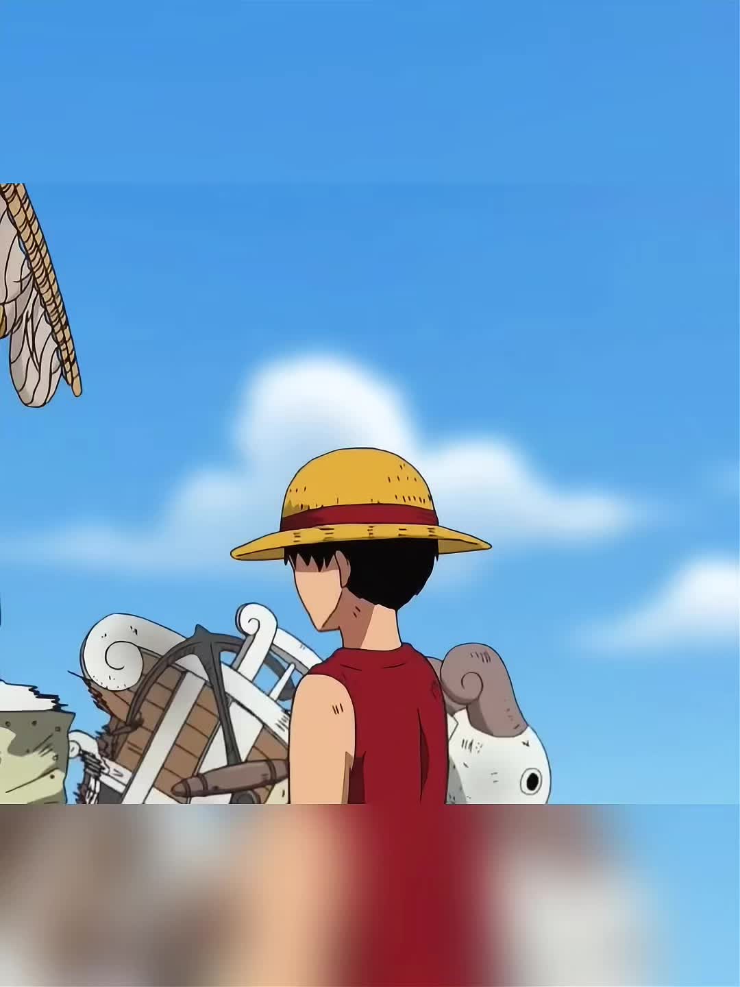 @Luffy Shinobi