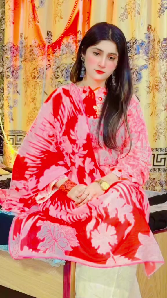 @🦋سنڌي ڇوڪري🧿🦅