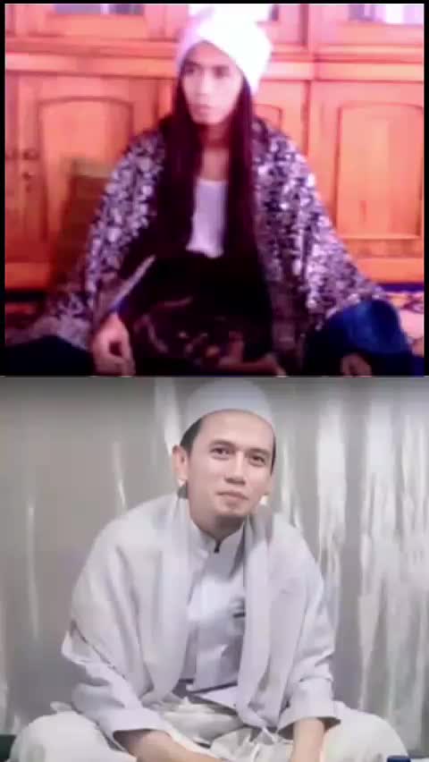 @MUHAMMAD