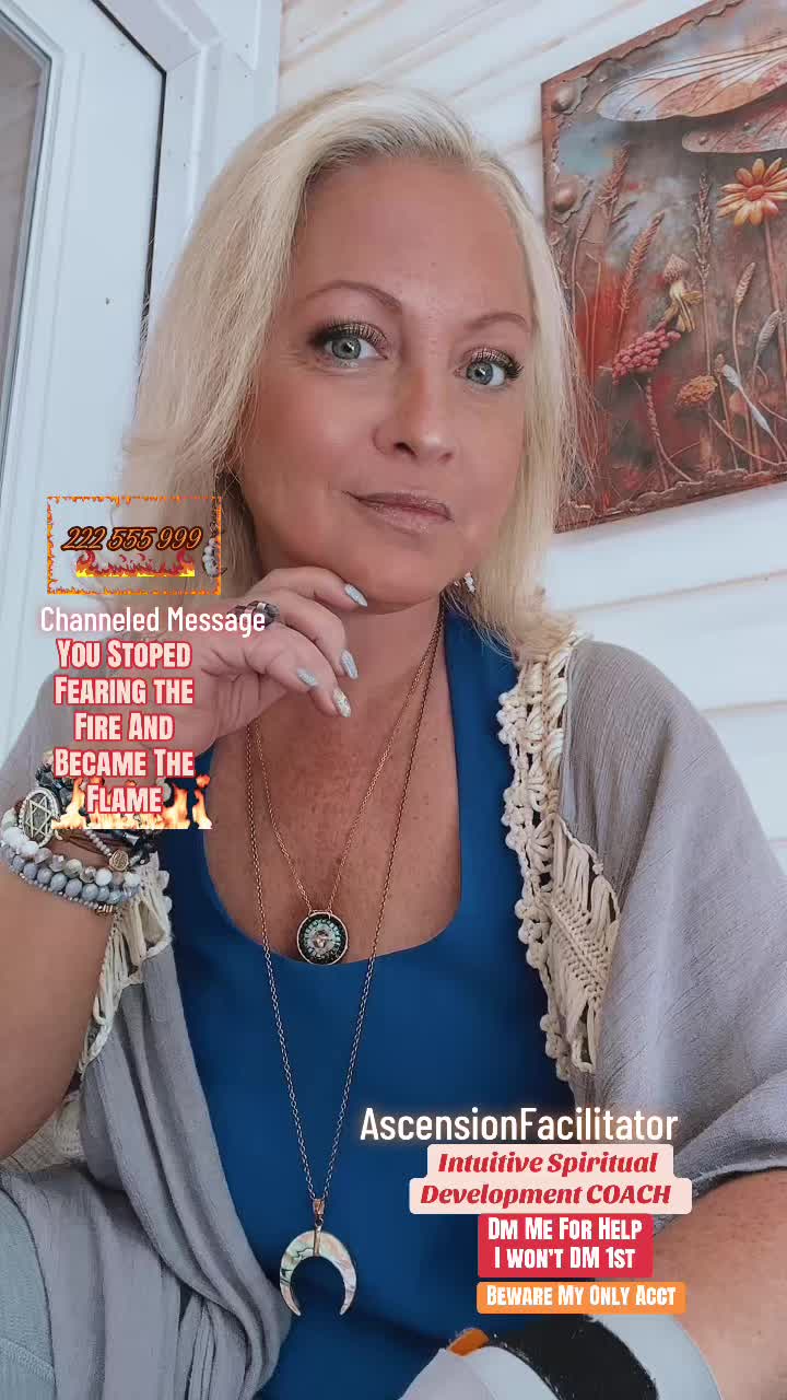 @UntamedMommaK