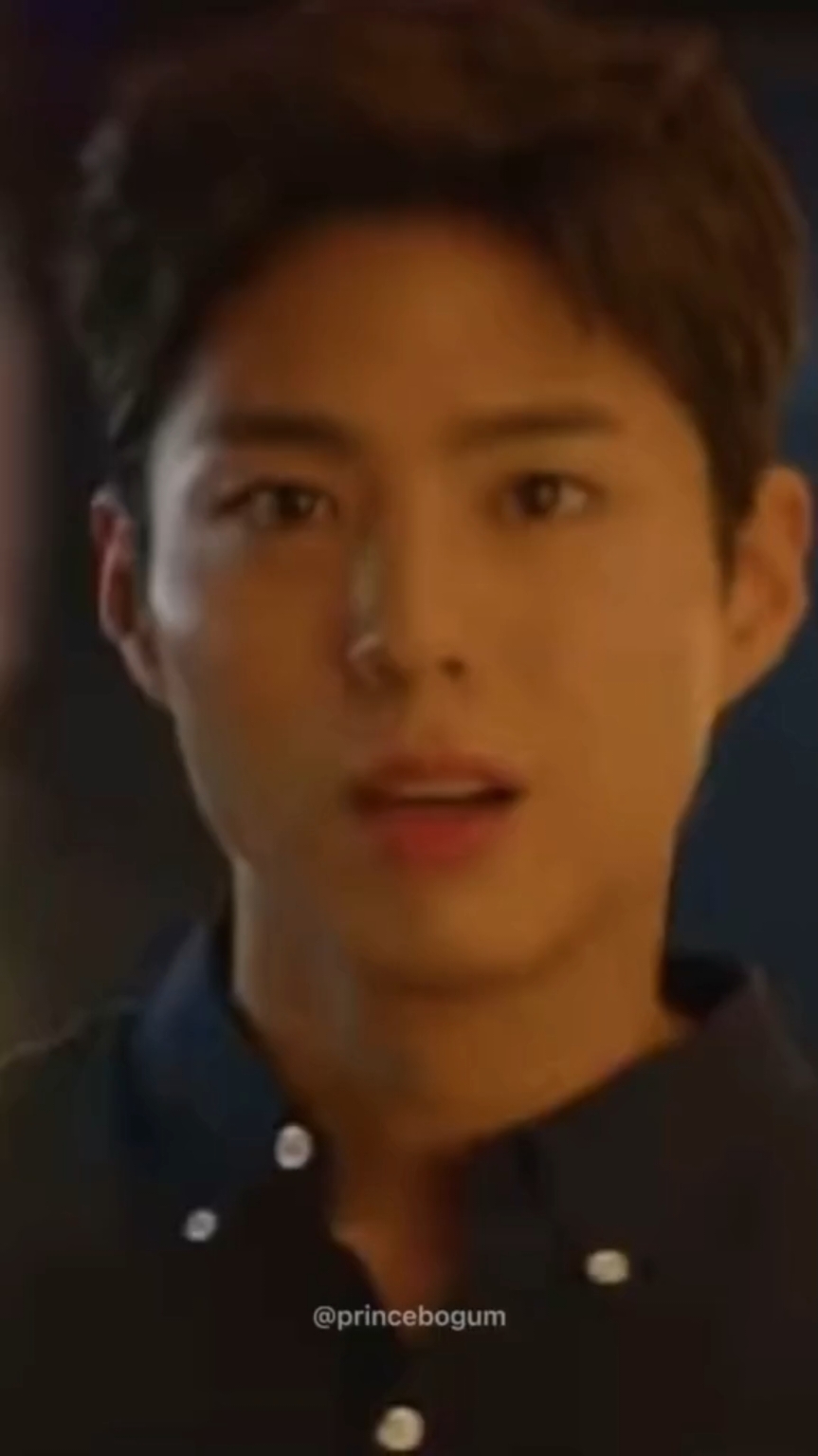 @Its Sso
