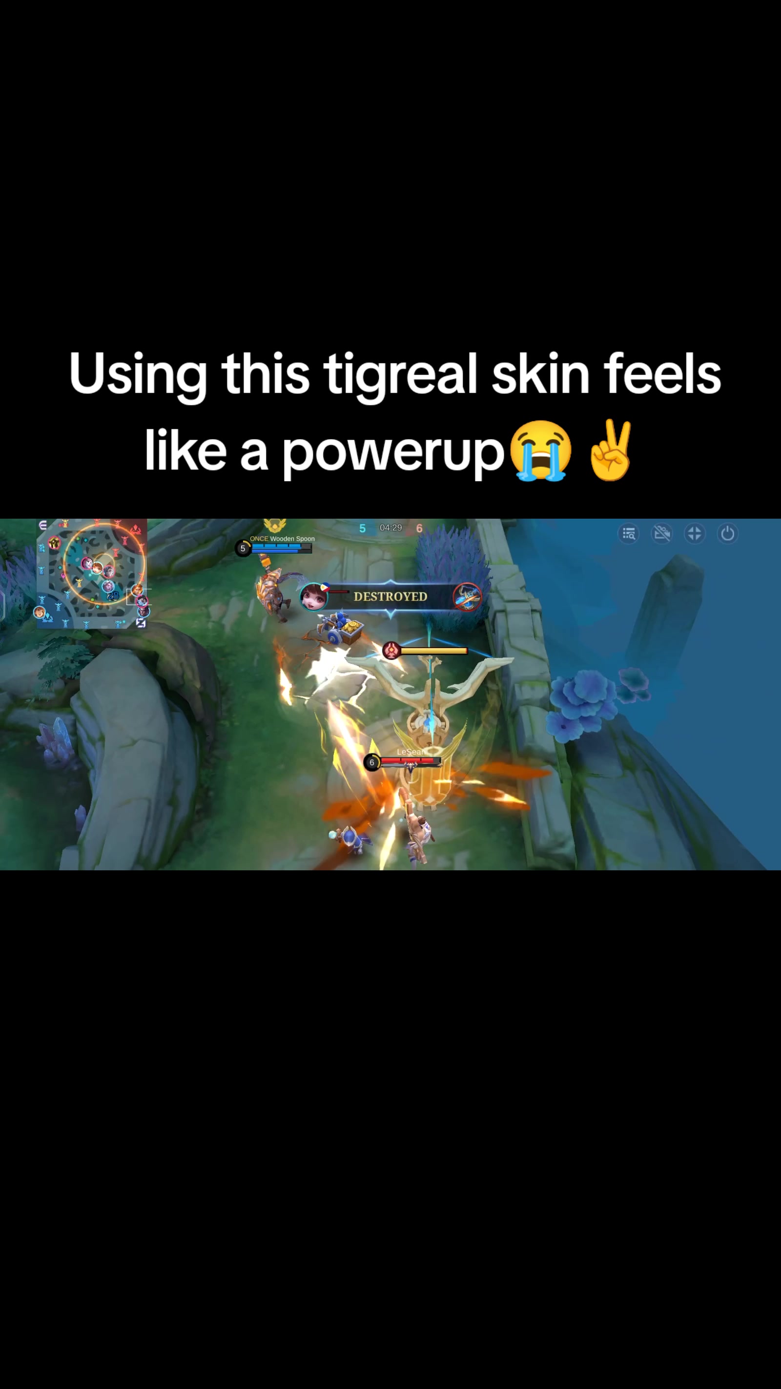 @Viridis