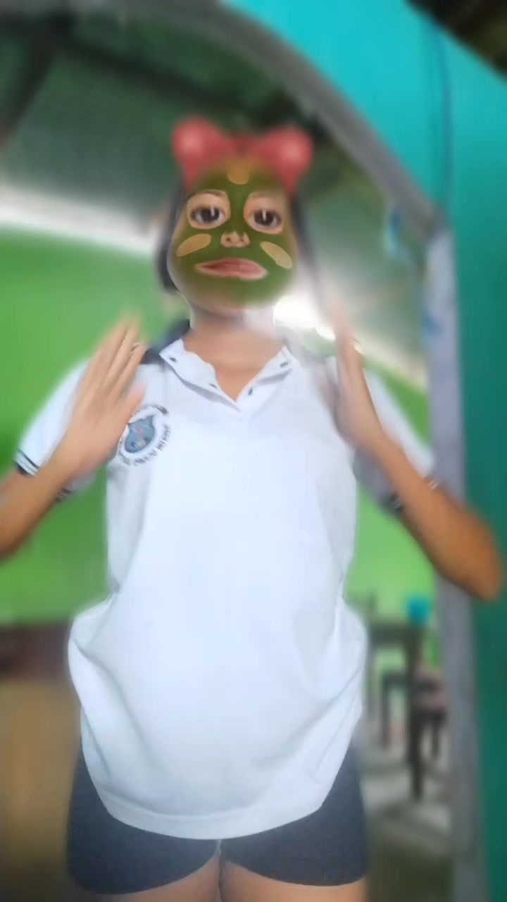 @🐾玛丽亚 🪼