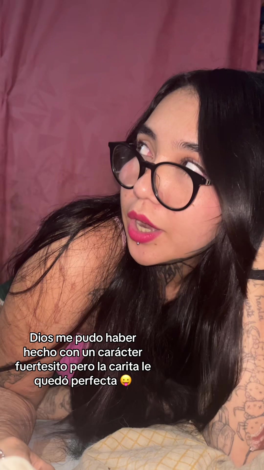 @222