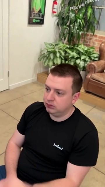 @reinkuz