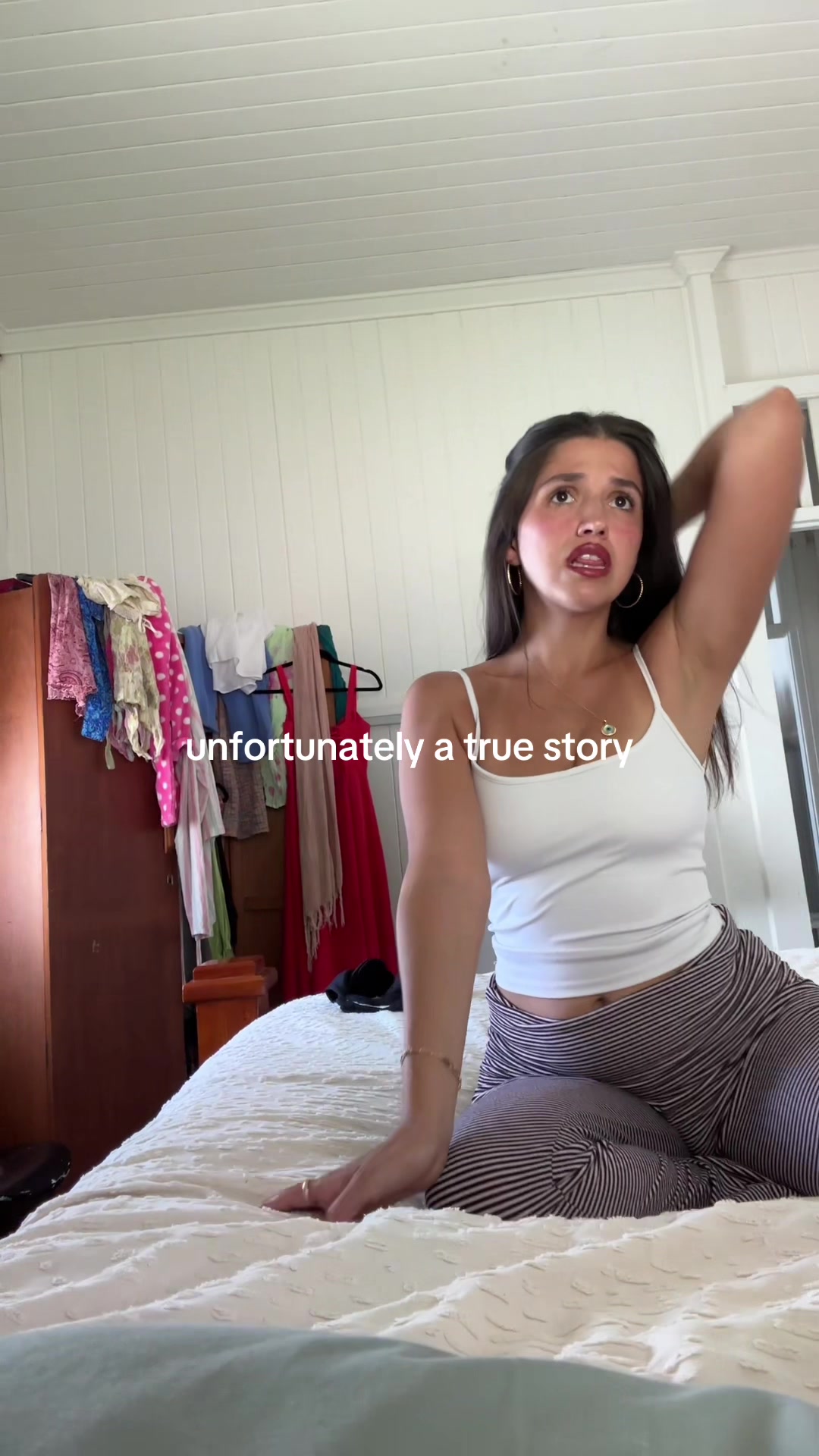 @Cierra Loren 🧚🏽♀️