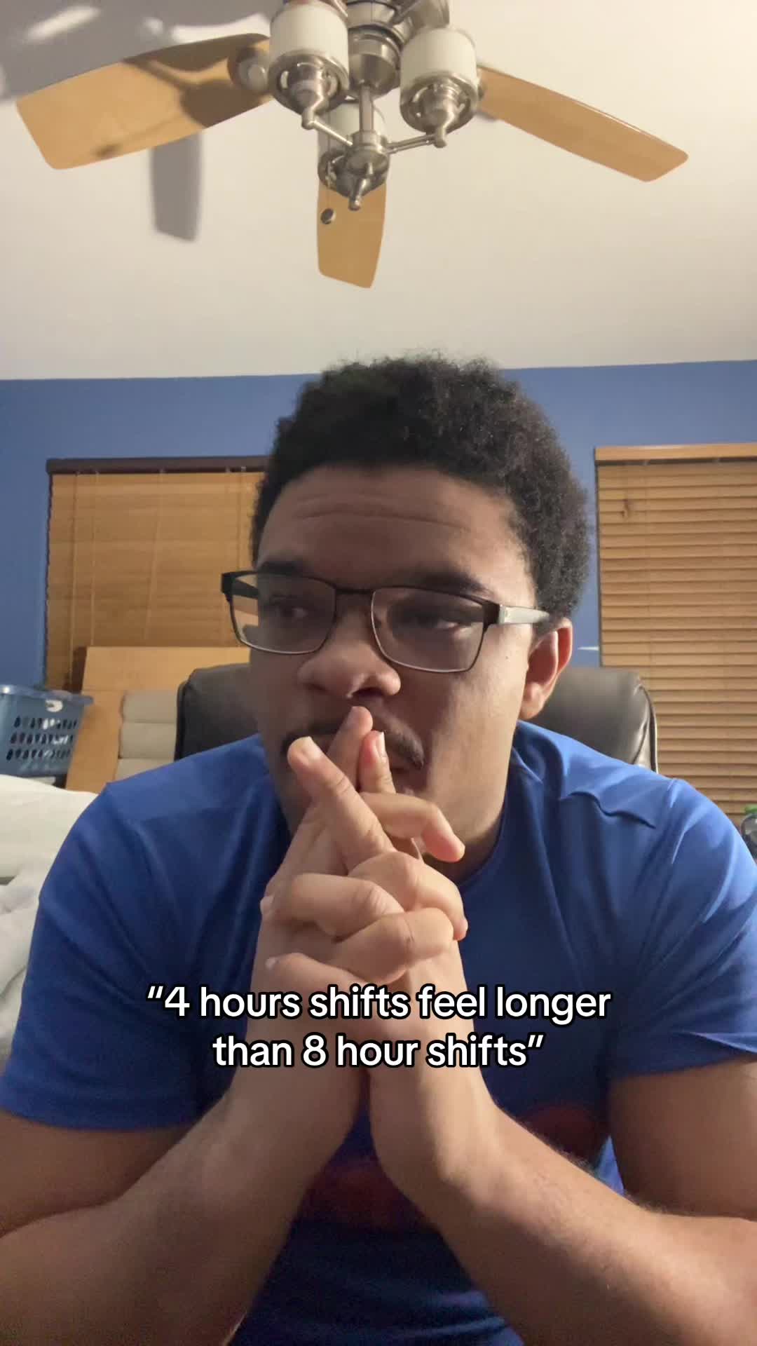 @yungkishoo