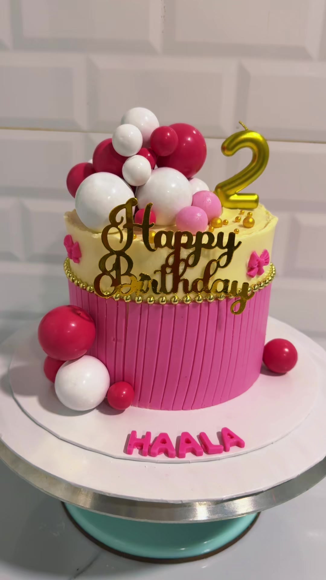 @nizhacakenbake