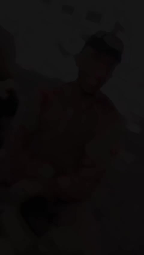 @꧁𓊈𒆜: 🅕🅞🅙🅘 🅑🅞🅨 :𒆜𓊉꧂