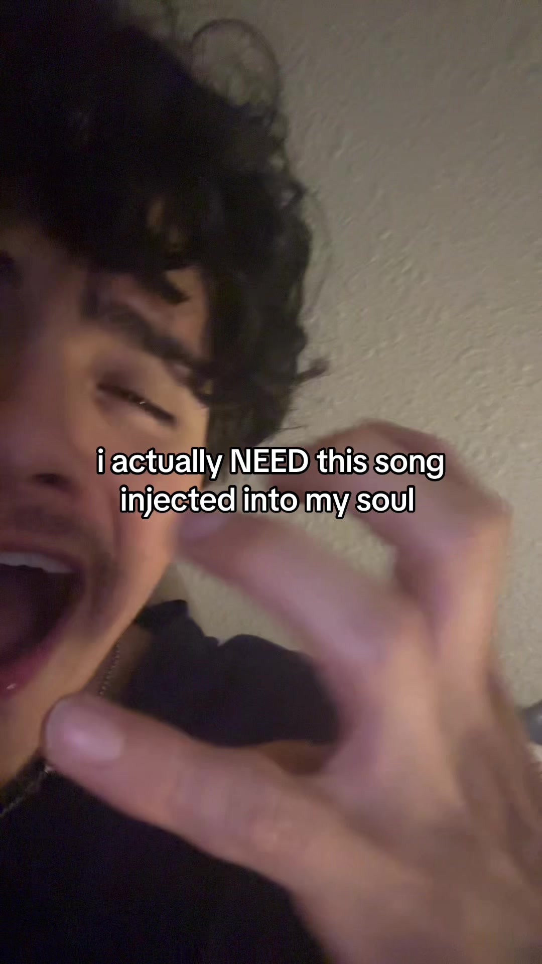 @jorgie
