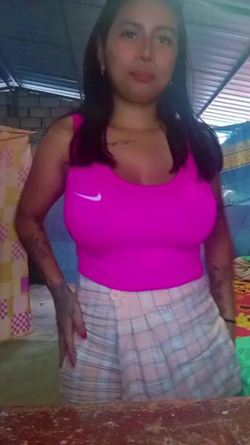 @✨💛Dayana ❤️🎗️