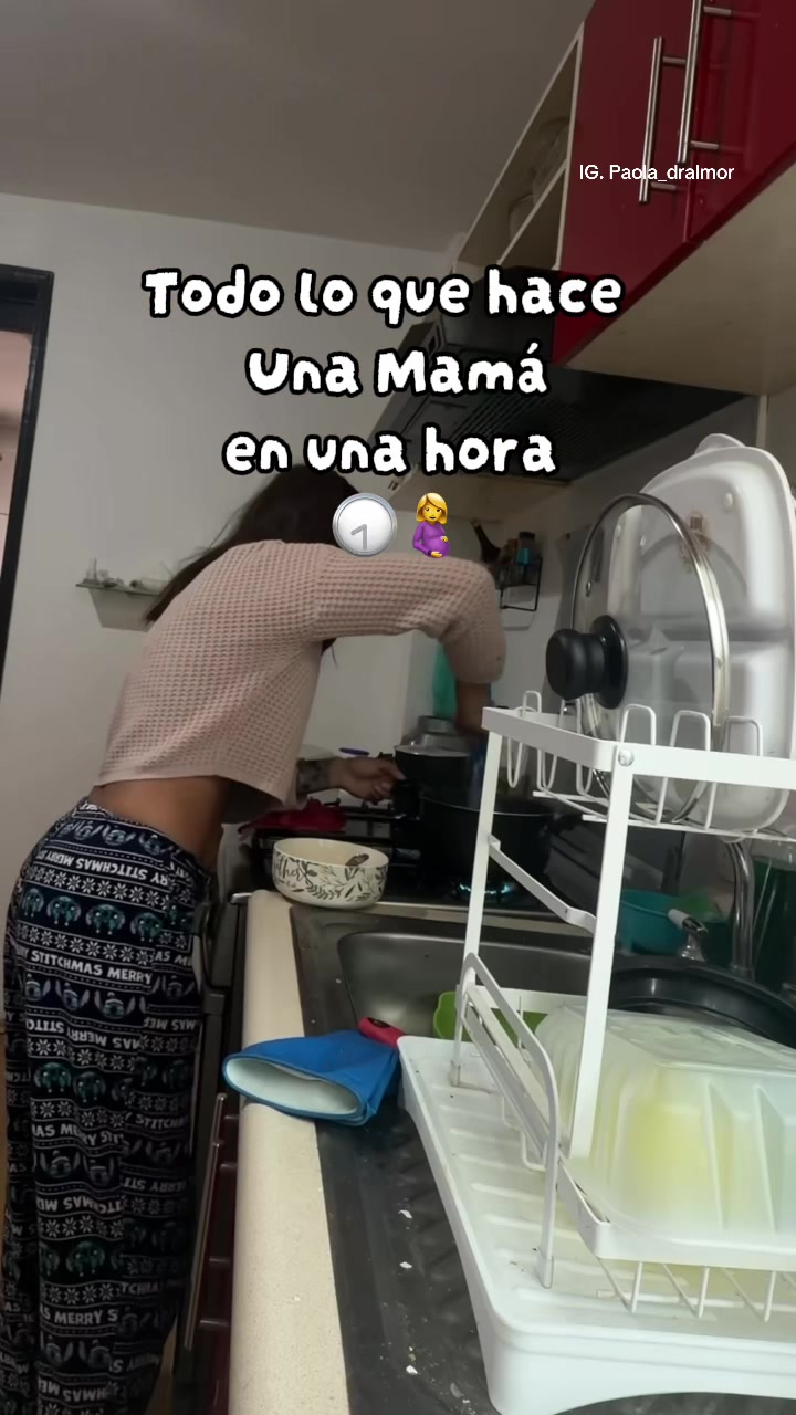 @Paola Alor