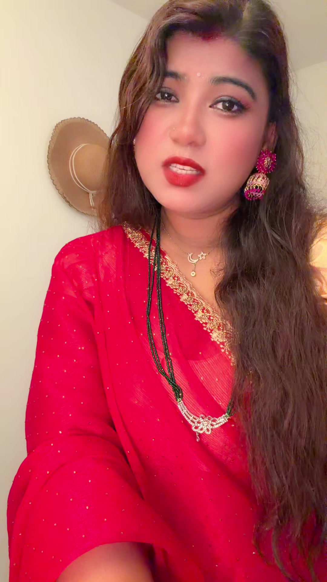 @nitachaudhary41