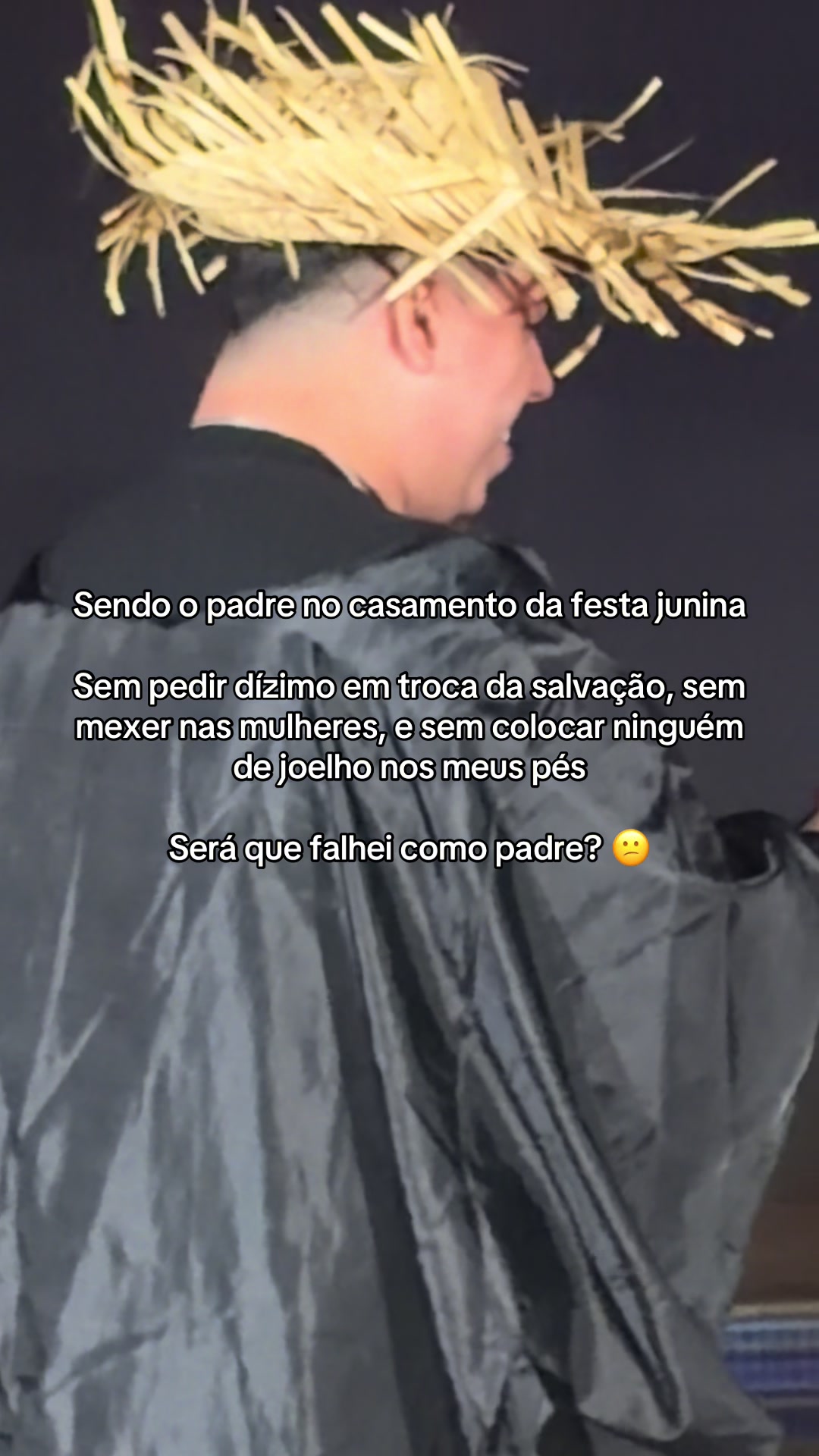 @giandoaxe