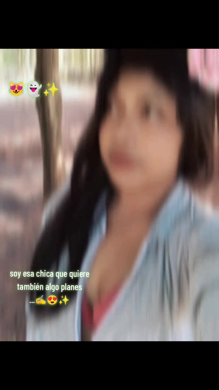 @Sofía val@