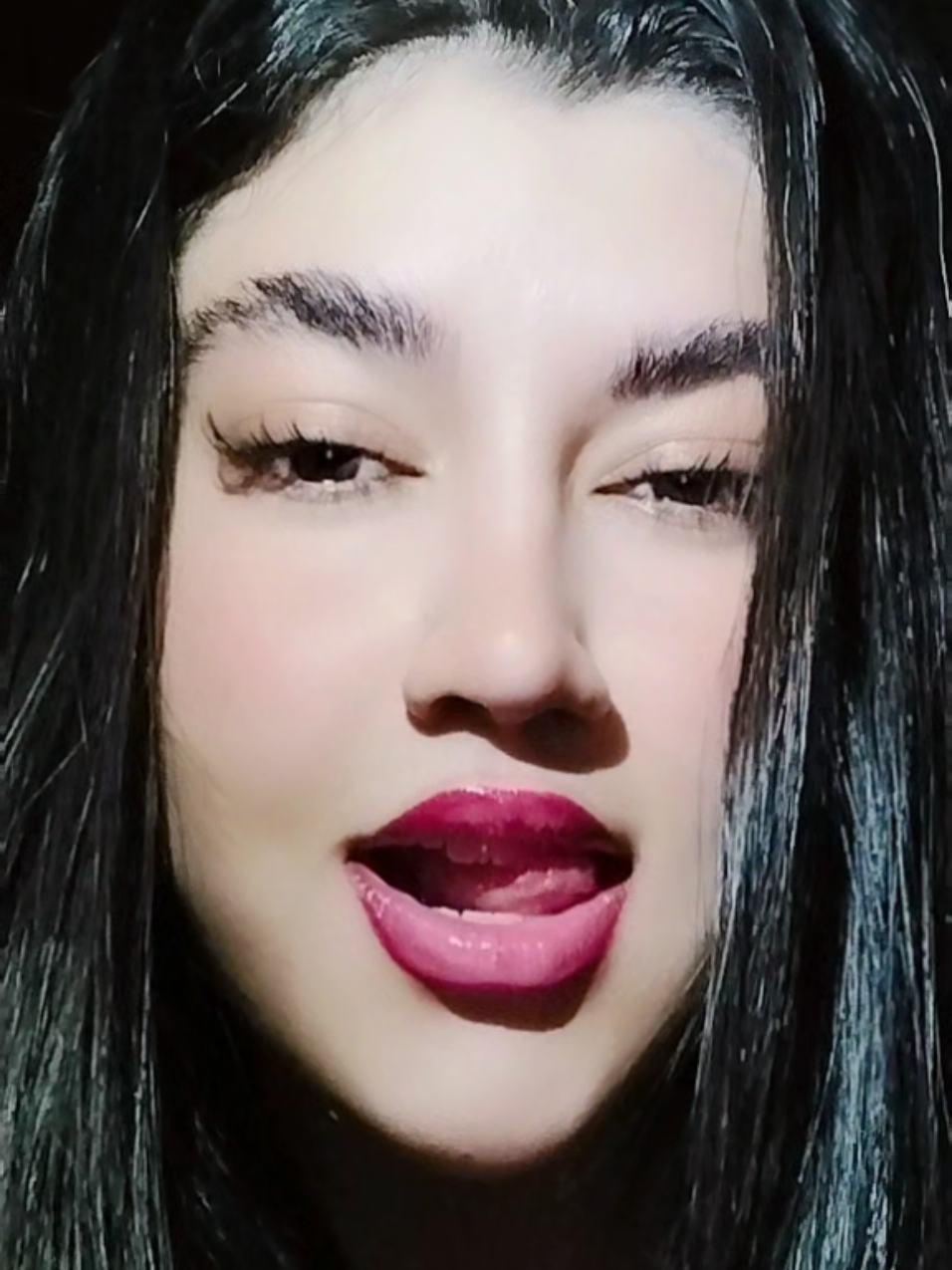 @jasmineart08