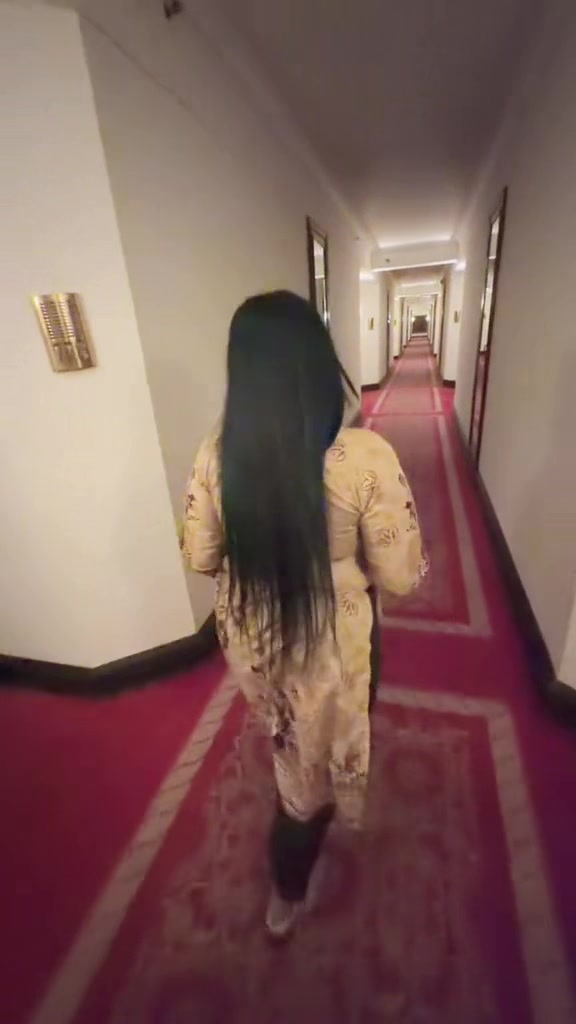 @Hina Mano