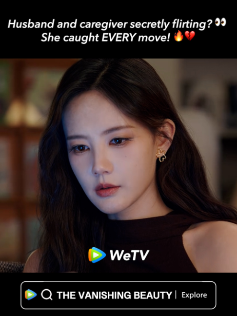 @WeTV Singapore