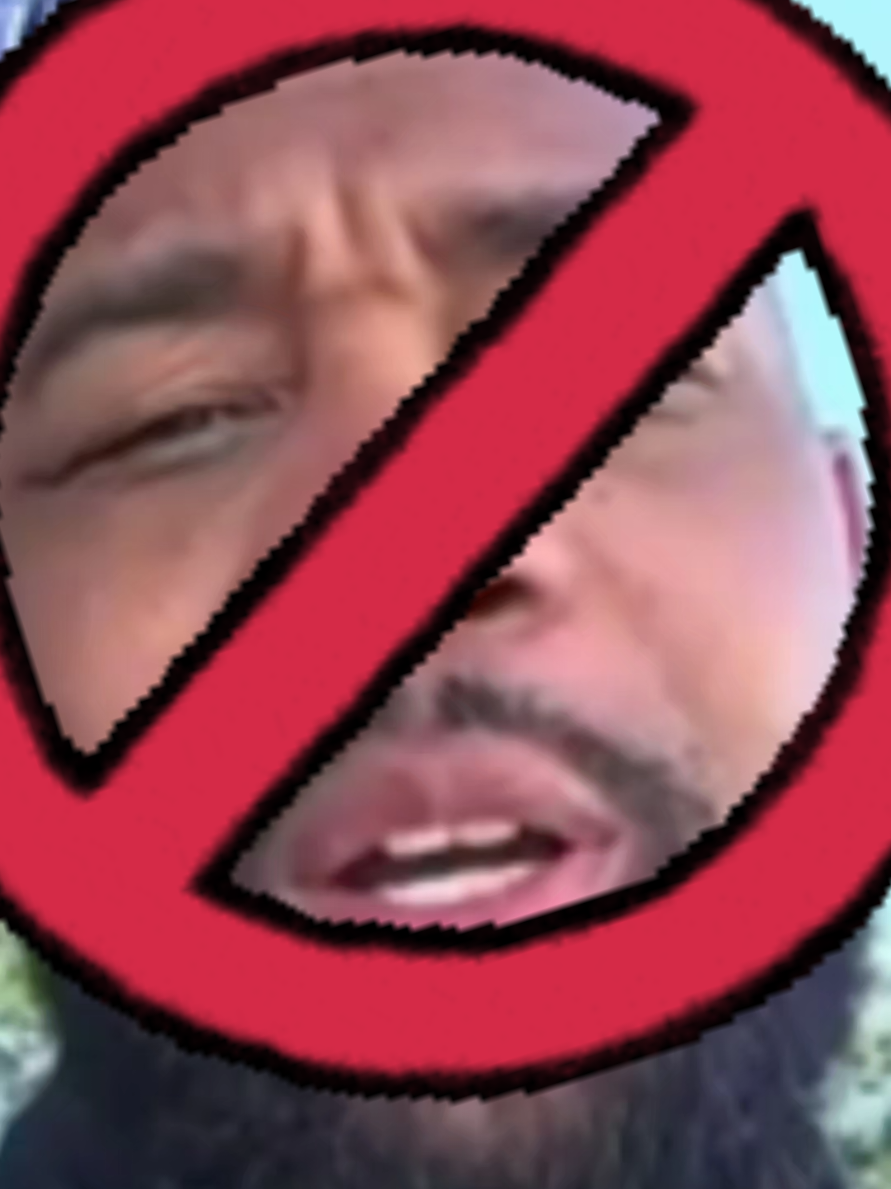 @Sharron ᜐ᜕ᜑᜍ᜕ᜍᜓᜈ᜕