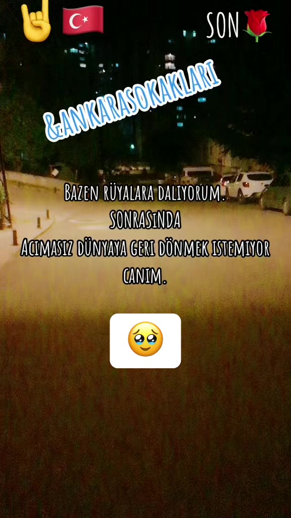@Demir Asena 🤘🇹🇷🐺