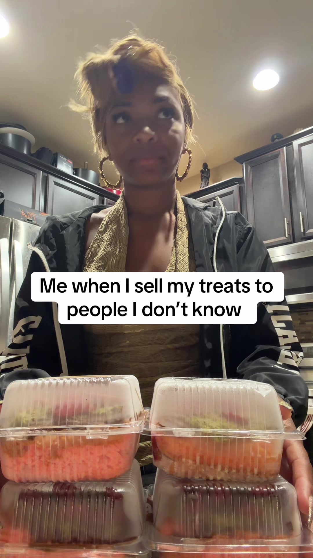 @thenylanunu