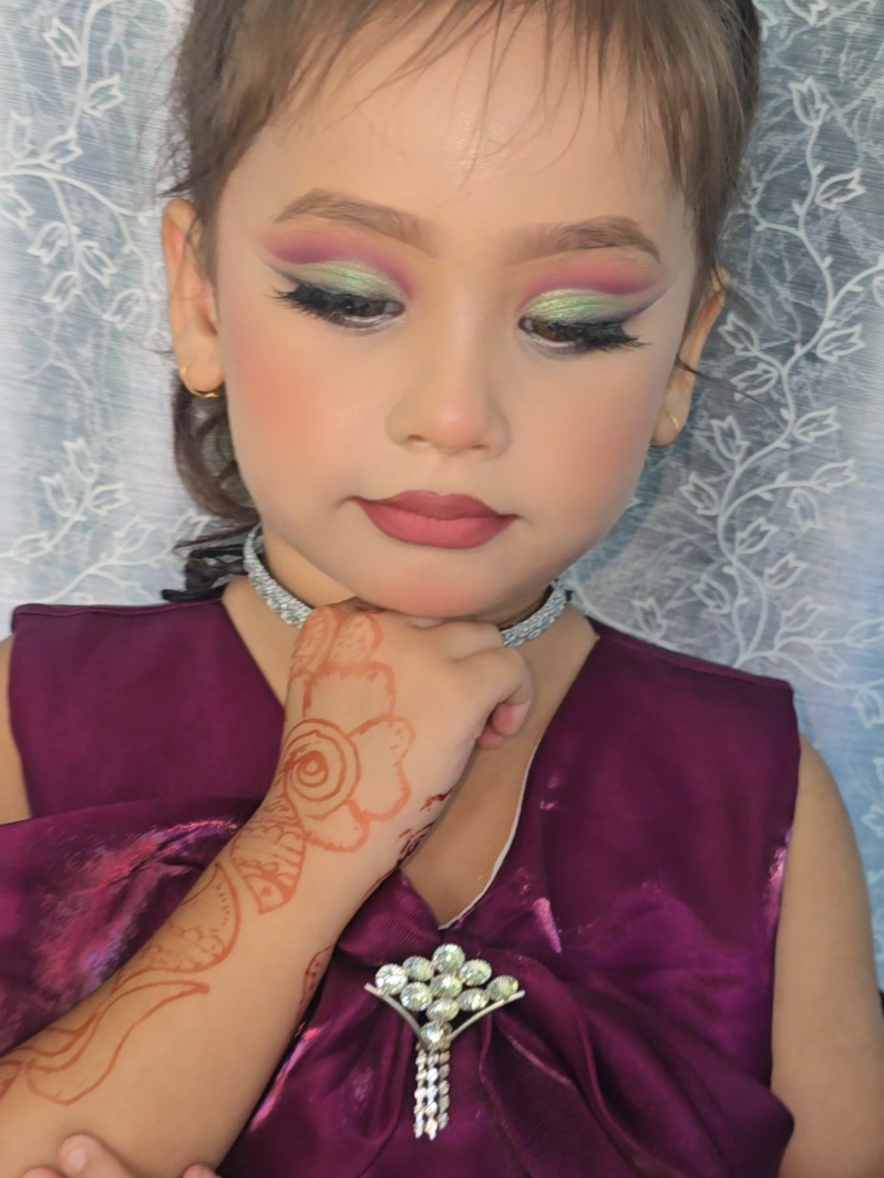 @makeupwithsonam