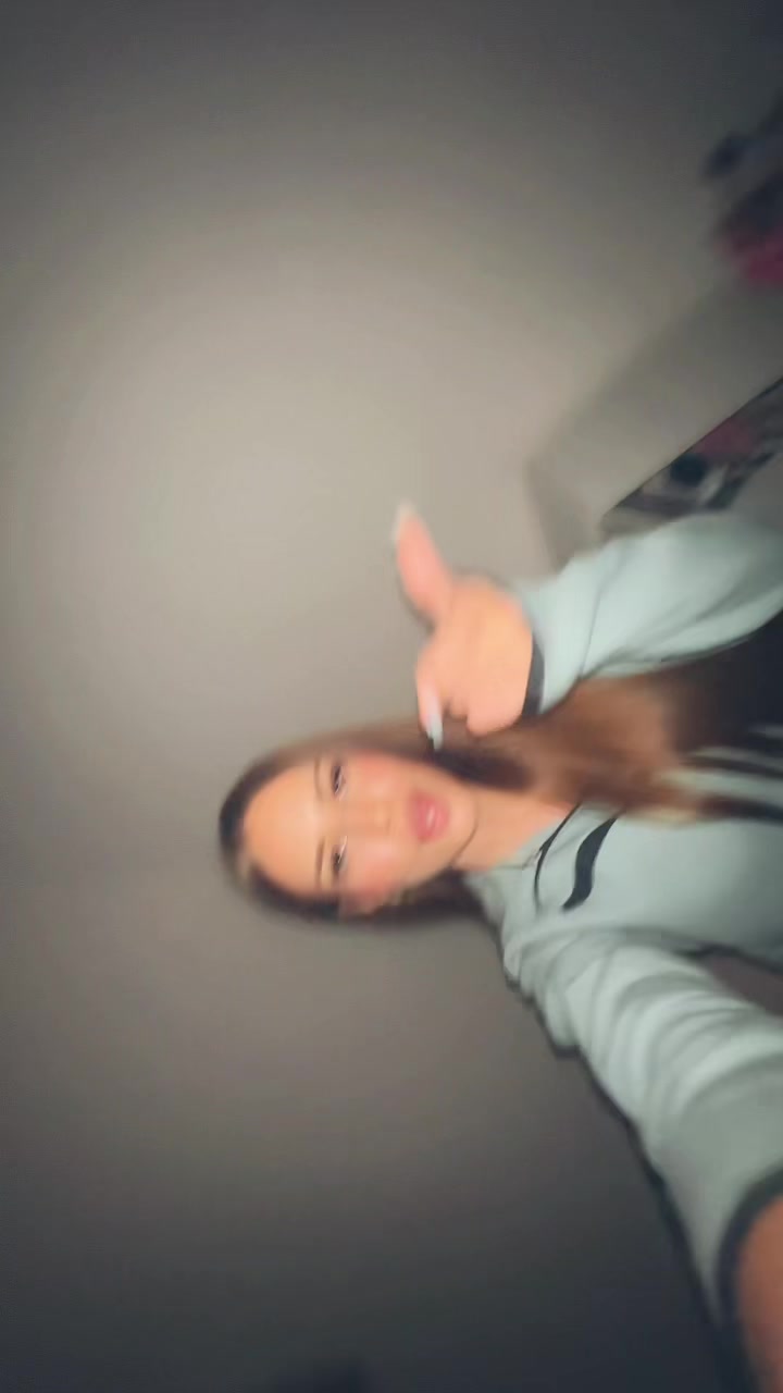 @๐๐ข๐๐๐๐๐โญ๏ธ