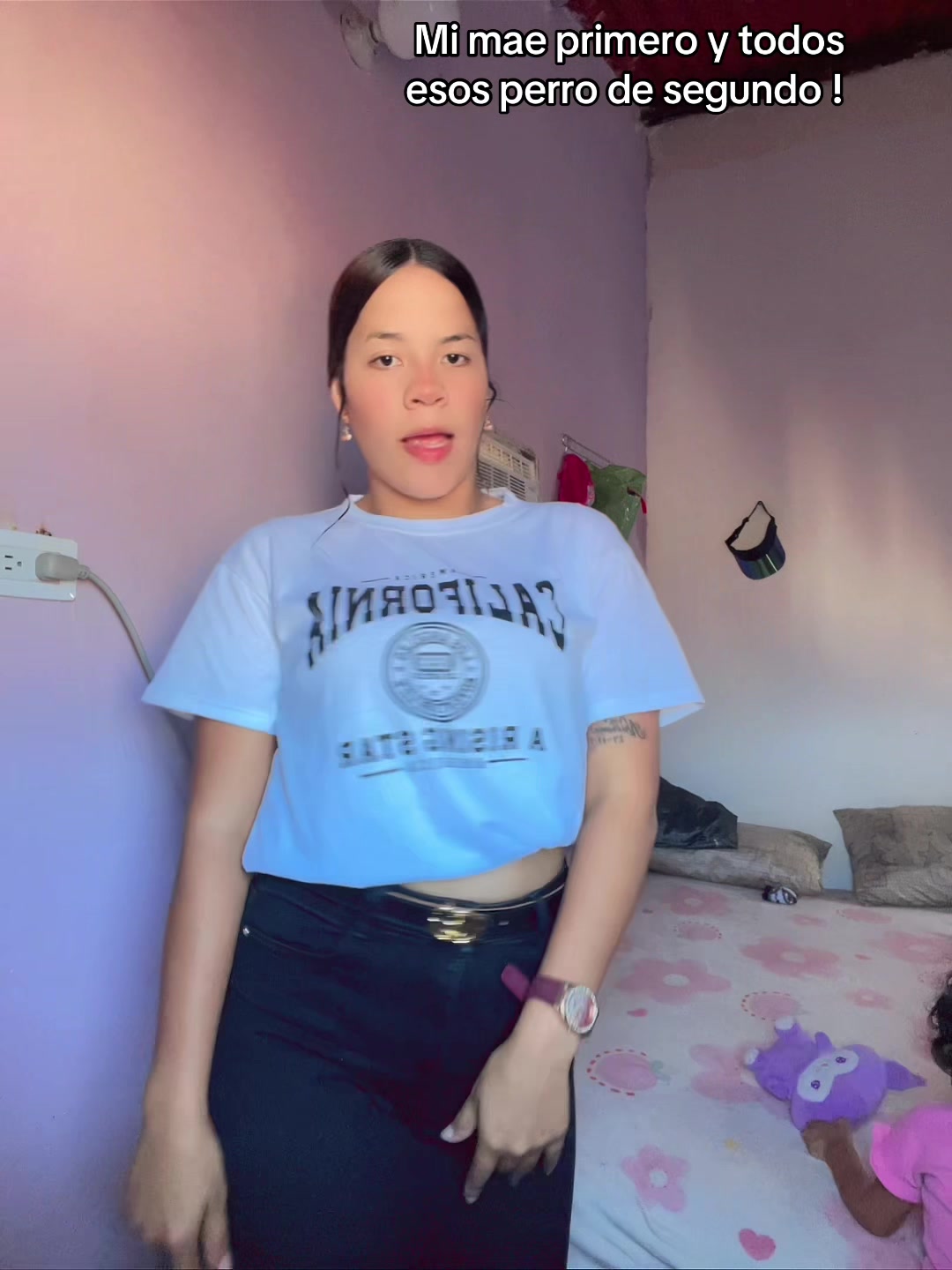@Alejandra-4?