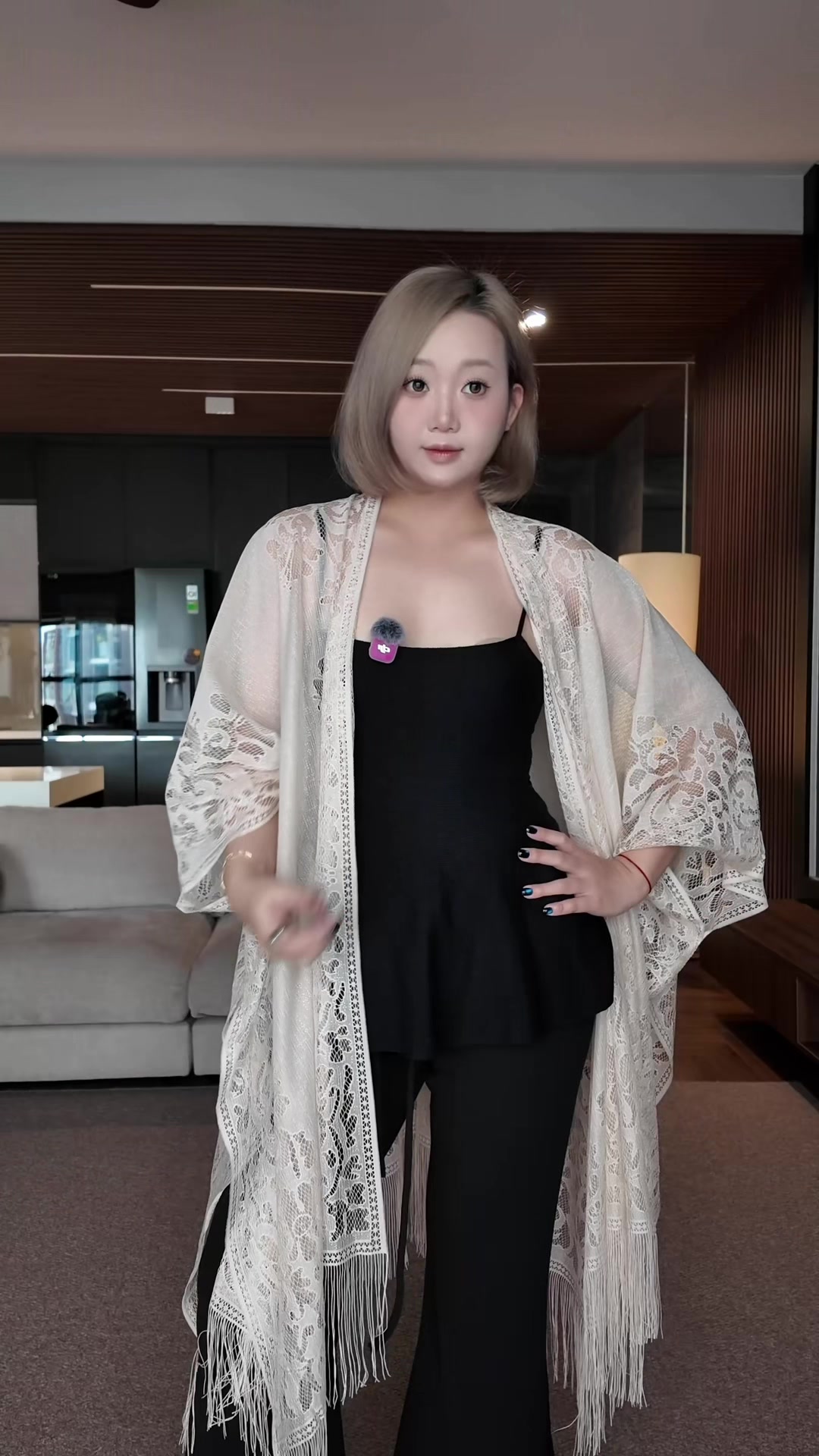 @Nguyễn Gia Bảo