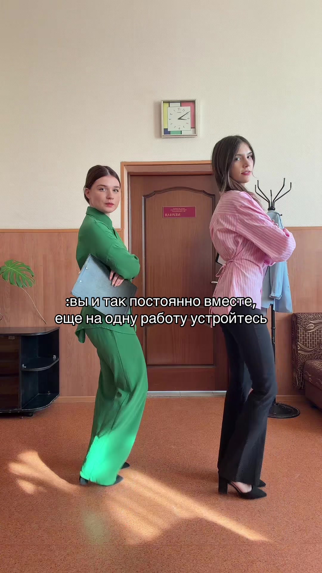 @yukiona