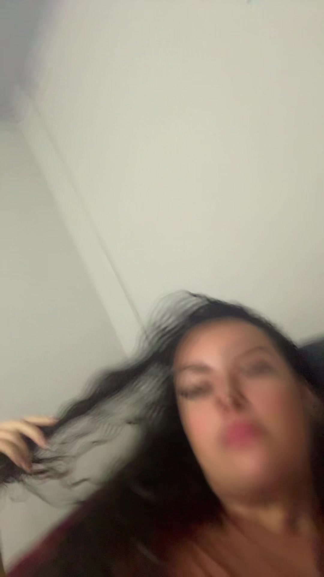 @Gabrielle