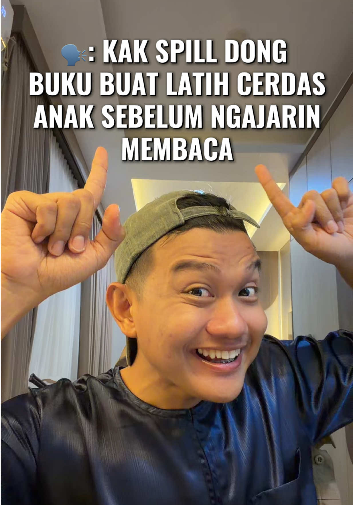 @hendra brudy