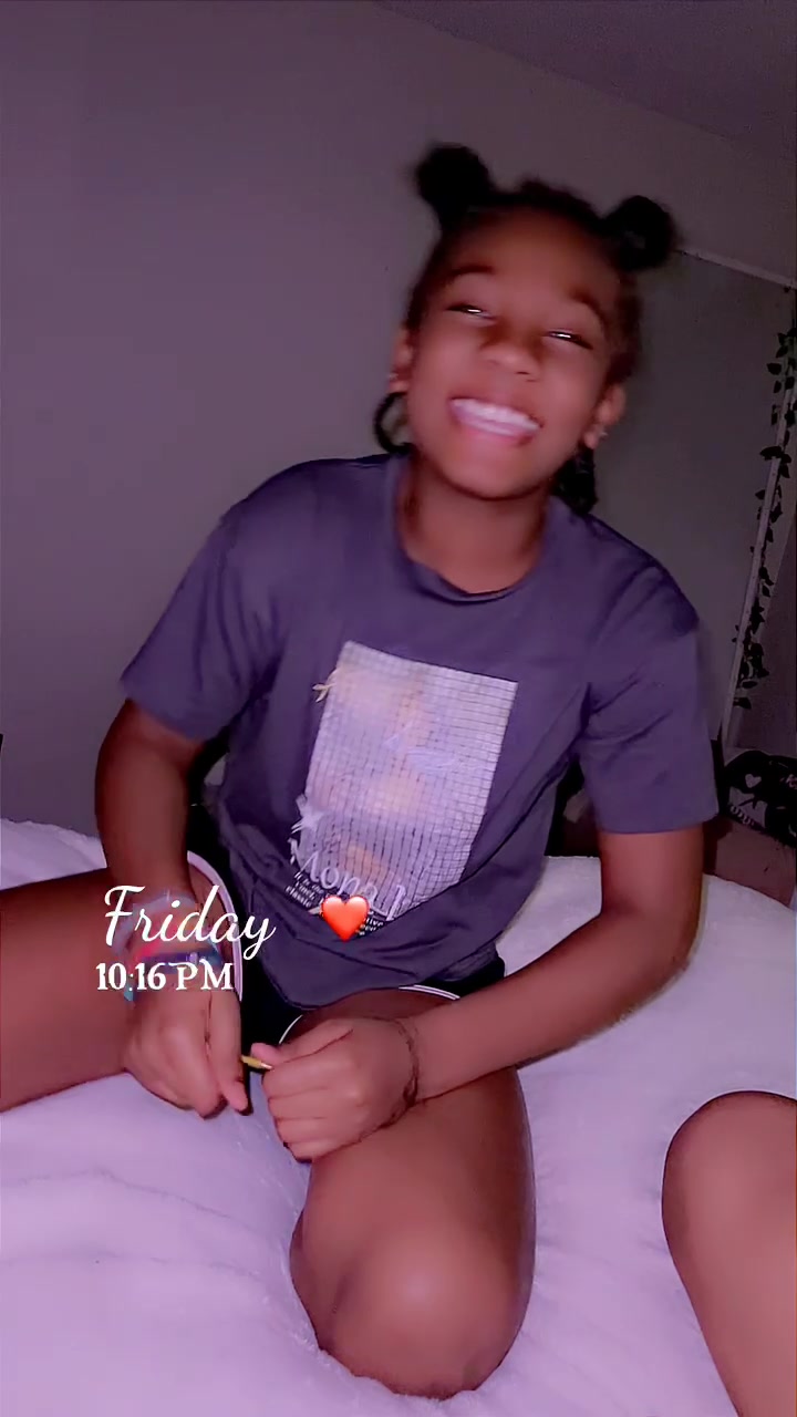 @Nikita_Syreeta