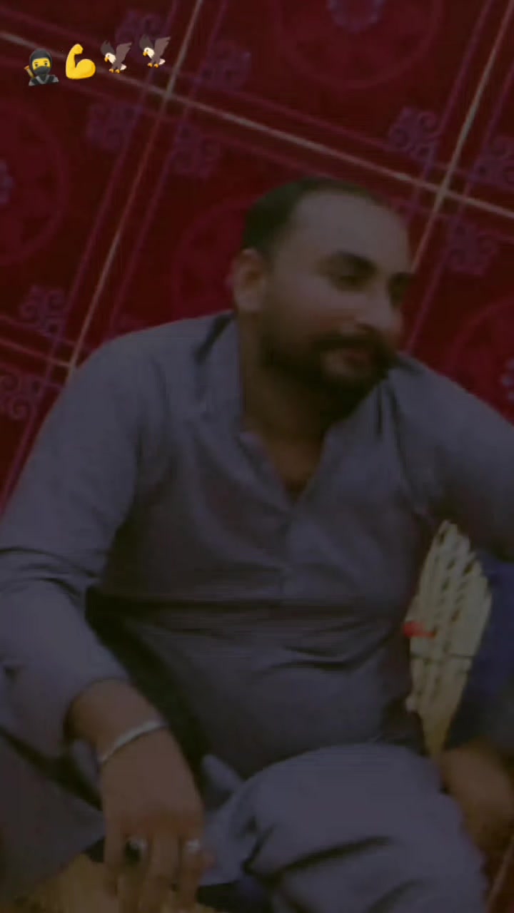 @🚩 ملنگ بادشاہ🚩