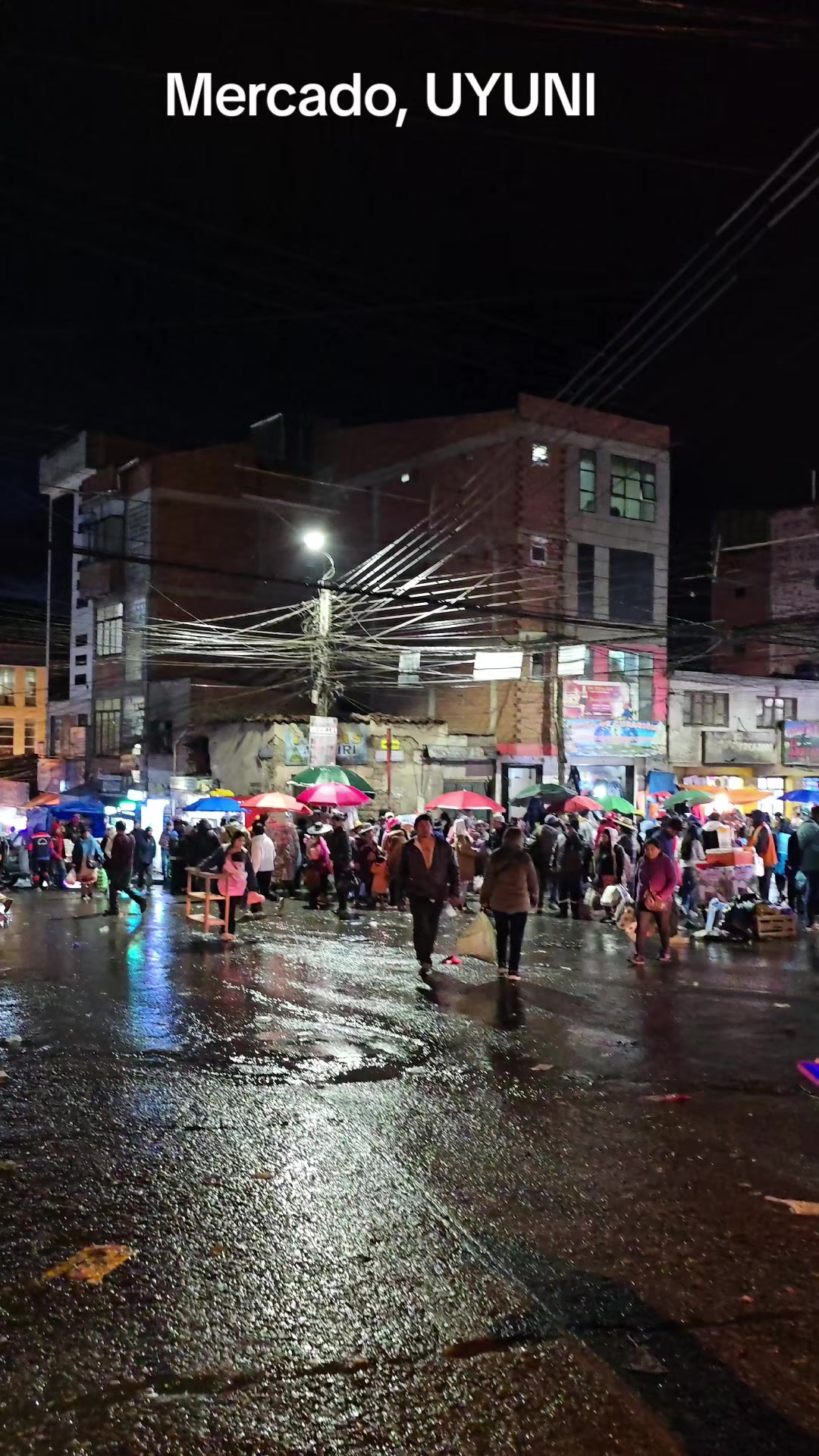 @EVENTOS POTOSÍ